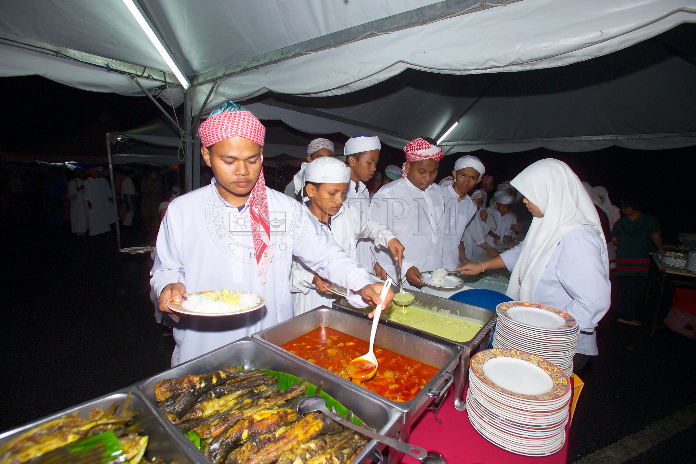 PTPM 05 20 yatim D9X30364